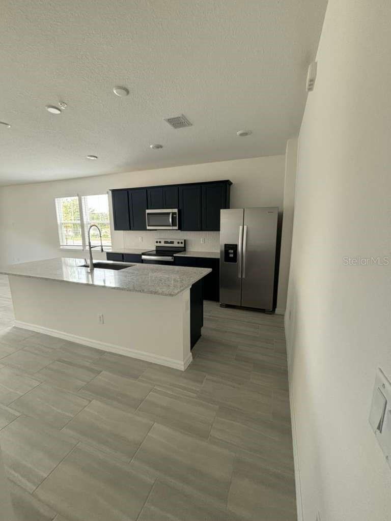 Image 7 of 19 For 11301 Nona Sound Street