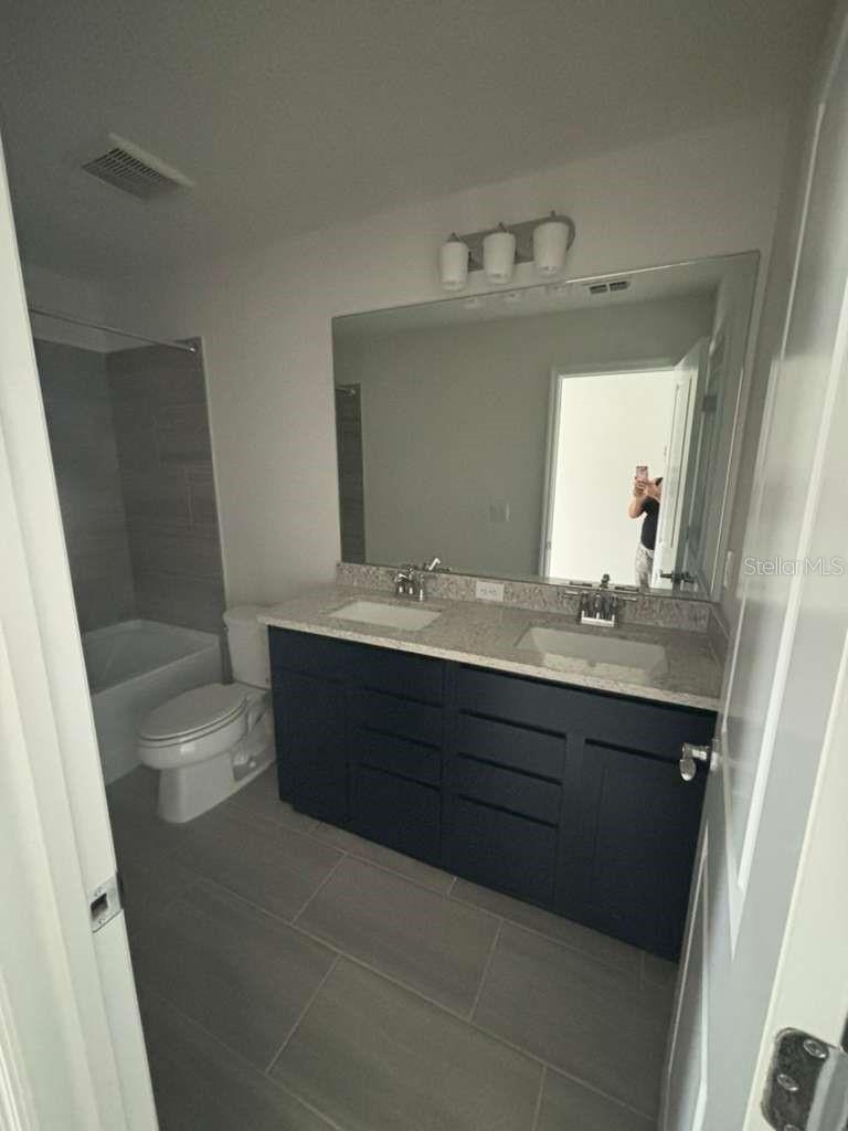 Image 8 of 19 For 11301 Nona Sound Street