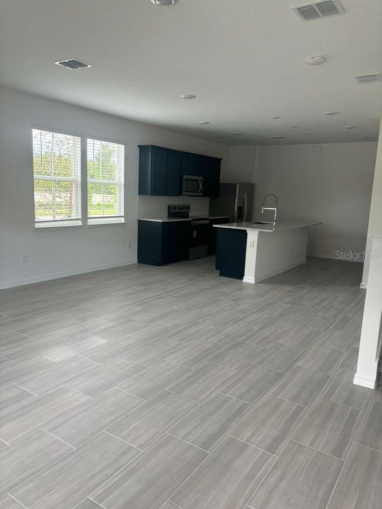 Image 9 of 19 For 11301 Nona Sound Street