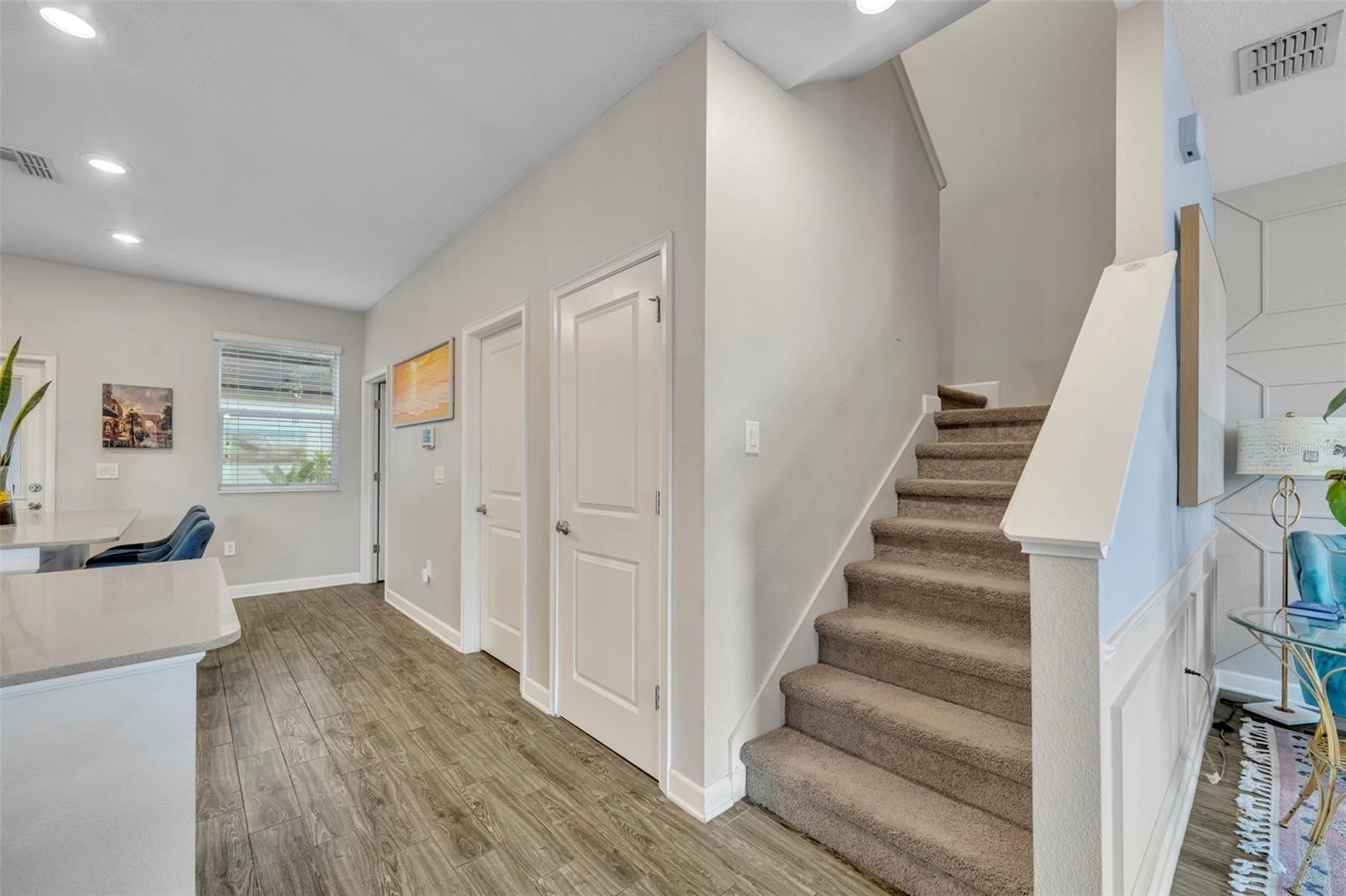 Image 10 of 15 For 11626 Epic Avenue