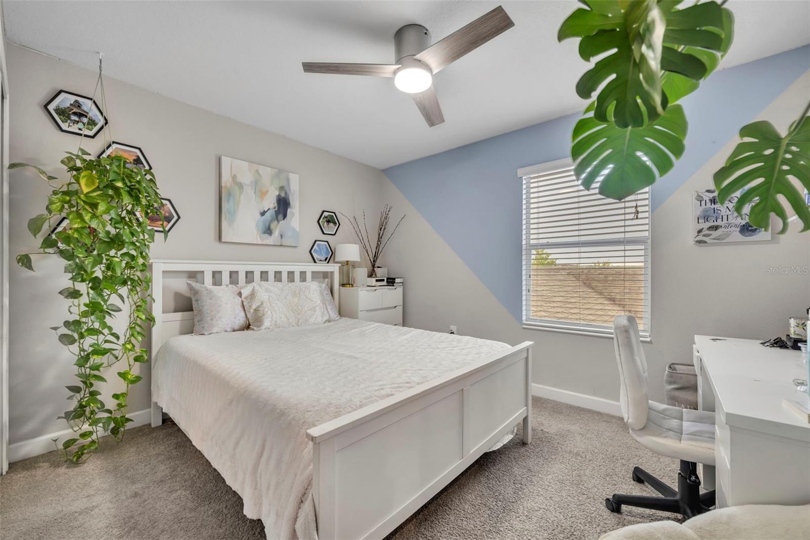 Image 11 of 15 For 11626 Epic Avenue