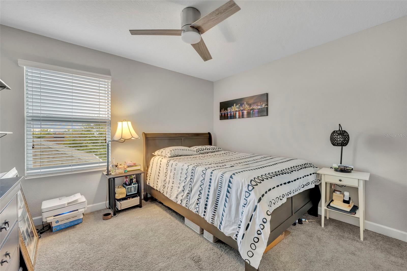 Image 12 of 15 For 11626 Epic Avenue