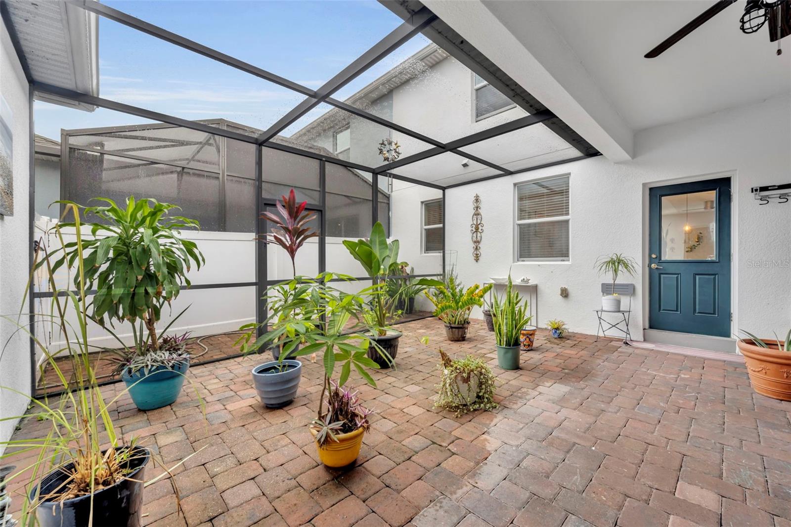 Image 15 of 15 For 11626 Epic Avenue