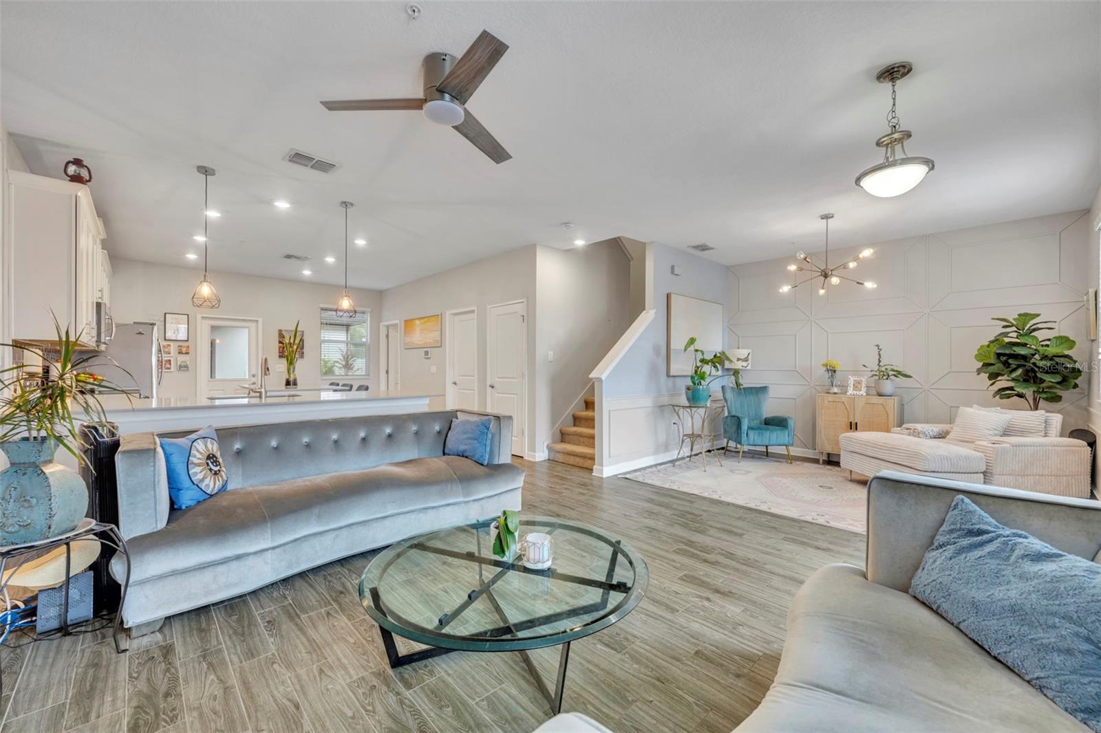 Image 3 of 15 For 11626 Epic Avenue