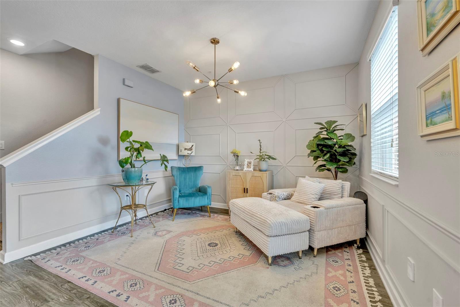 Image 5 of 15 For 11626 Epic Avenue