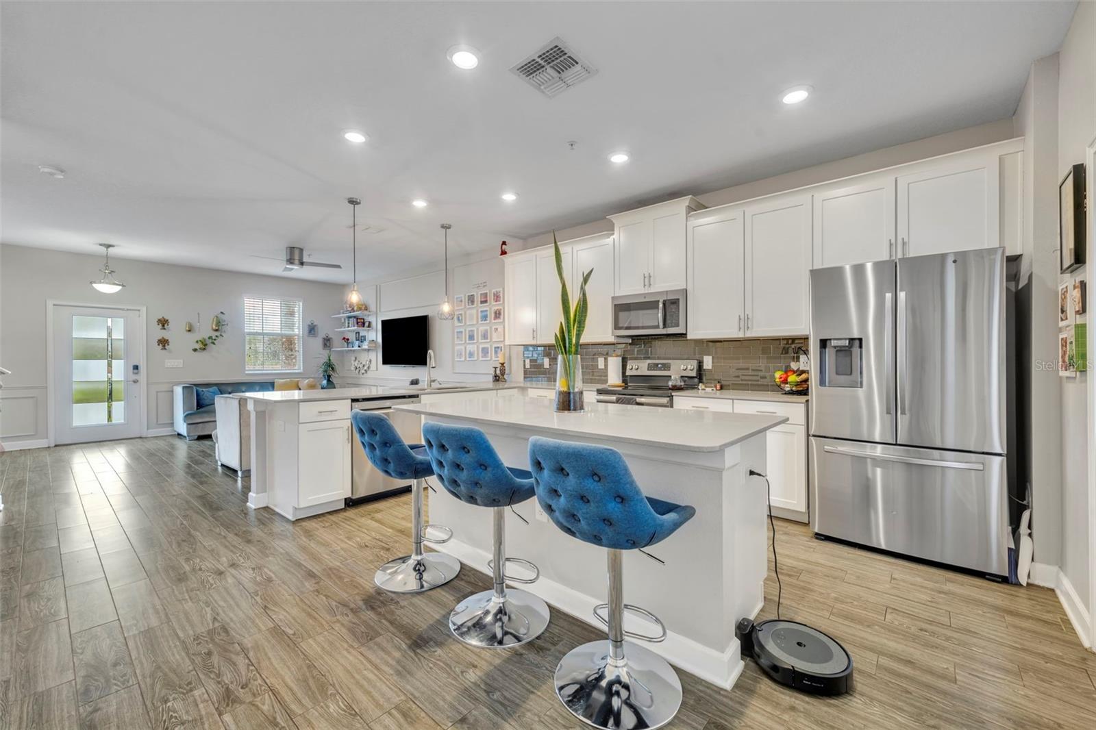 Image 7 of 15 For 11626 Epic Avenue