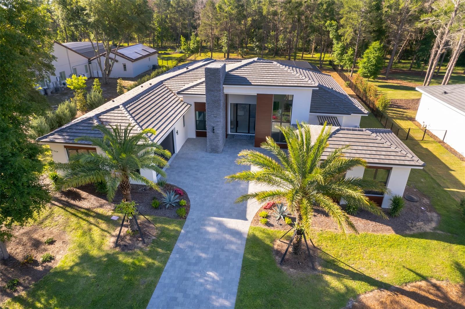 Image 2 of 98 For 15210 Pendio Drive