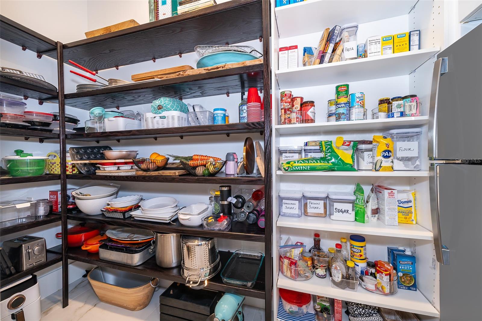 Image 22 of 98 For 15210 Pendio Drive