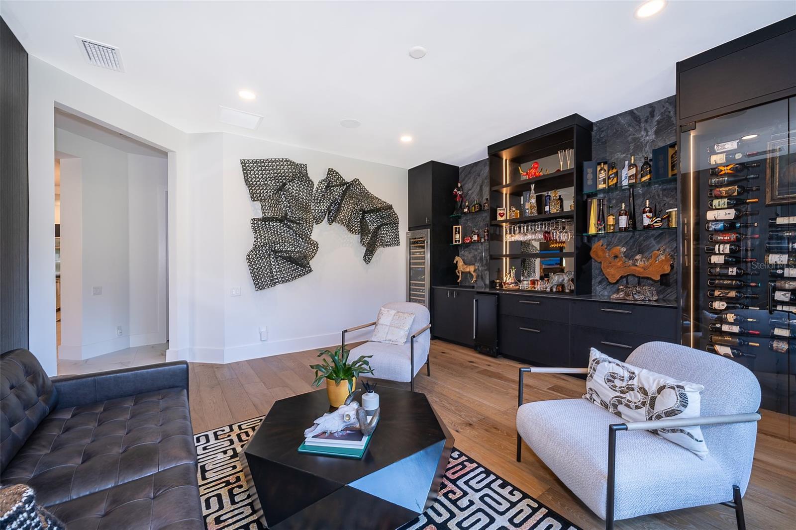 Image 27 of 98 For 15210 Pendio Drive