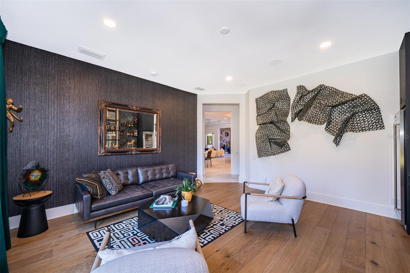 Image 28 of 98 For 15210 Pendio Drive