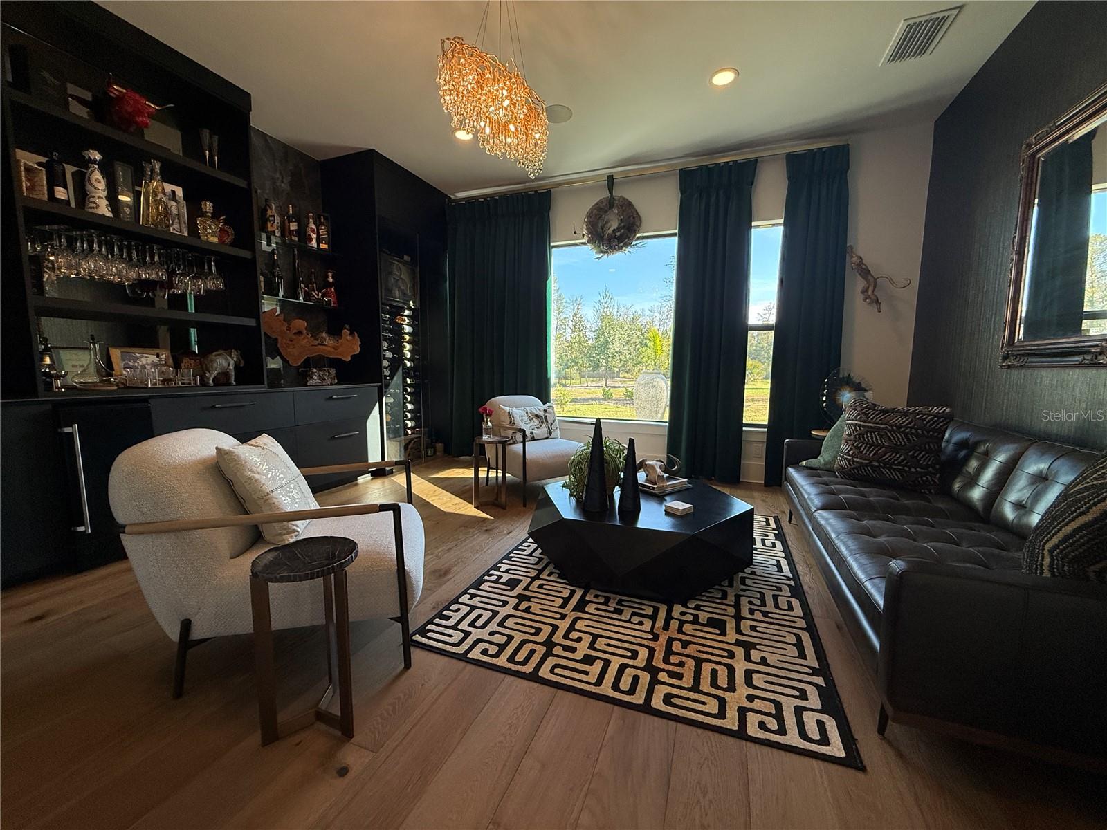 Image 29 of 98 For 15210 Pendio Drive