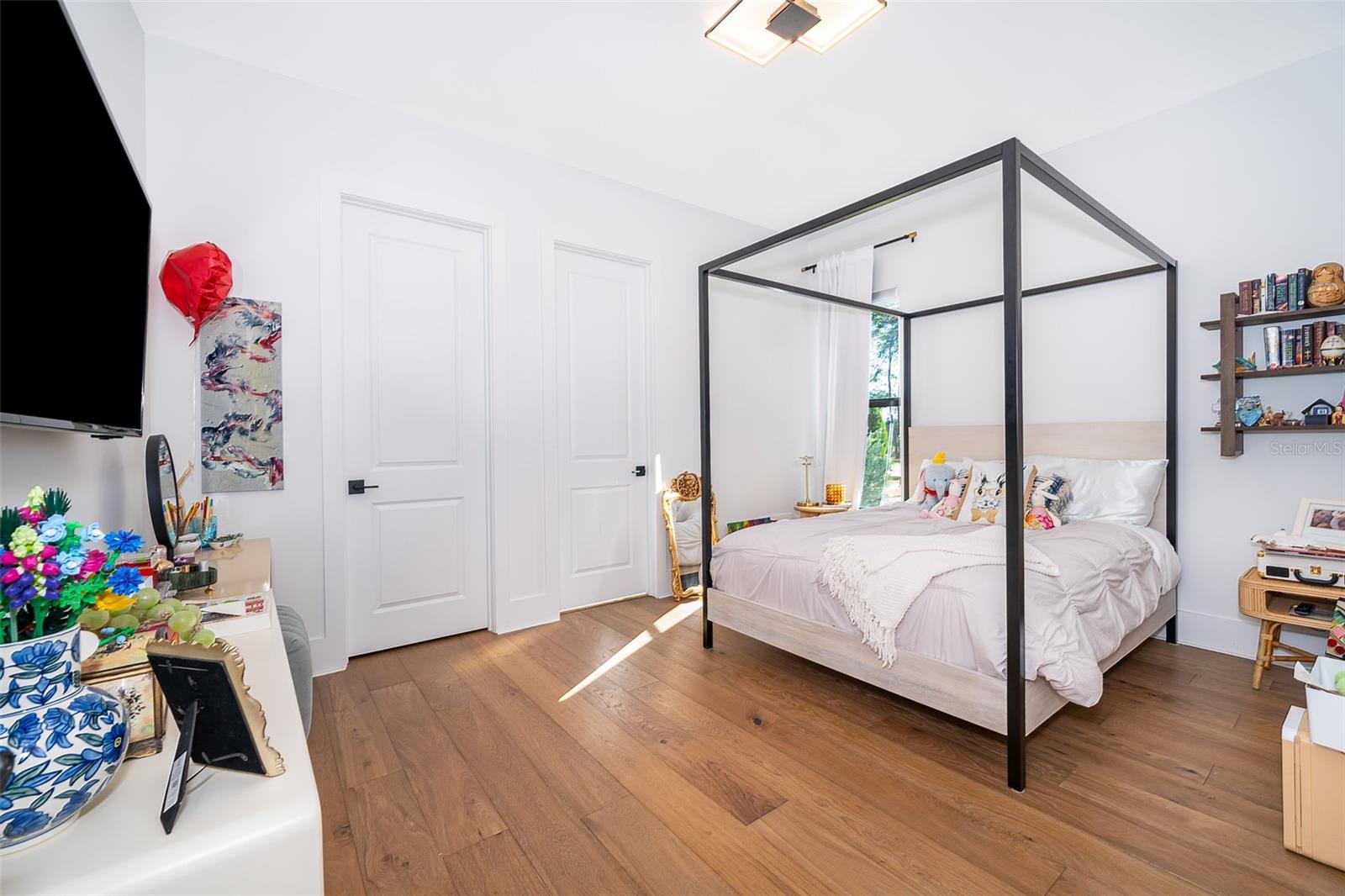 Image 39 of 98 For 15210 Pendio Drive