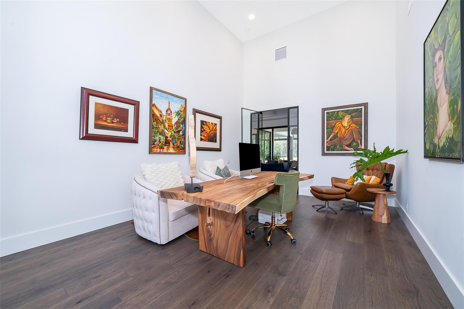 Image 42 of 98 For 15210 Pendio Drive