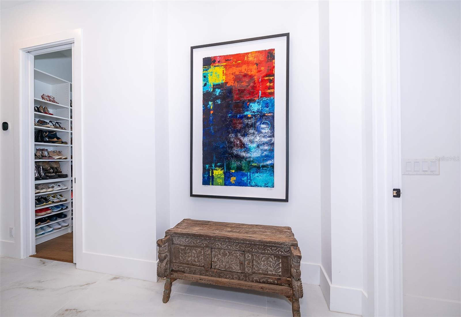 Image 43 of 98 For 15210 Pendio Drive