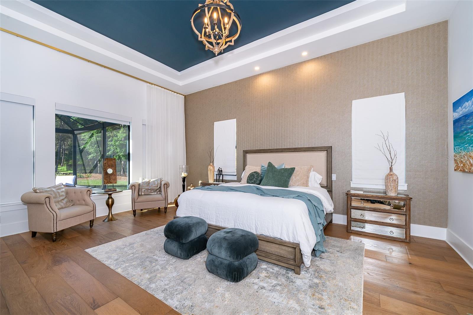 Image 44 of 98 For 15210 Pendio Drive