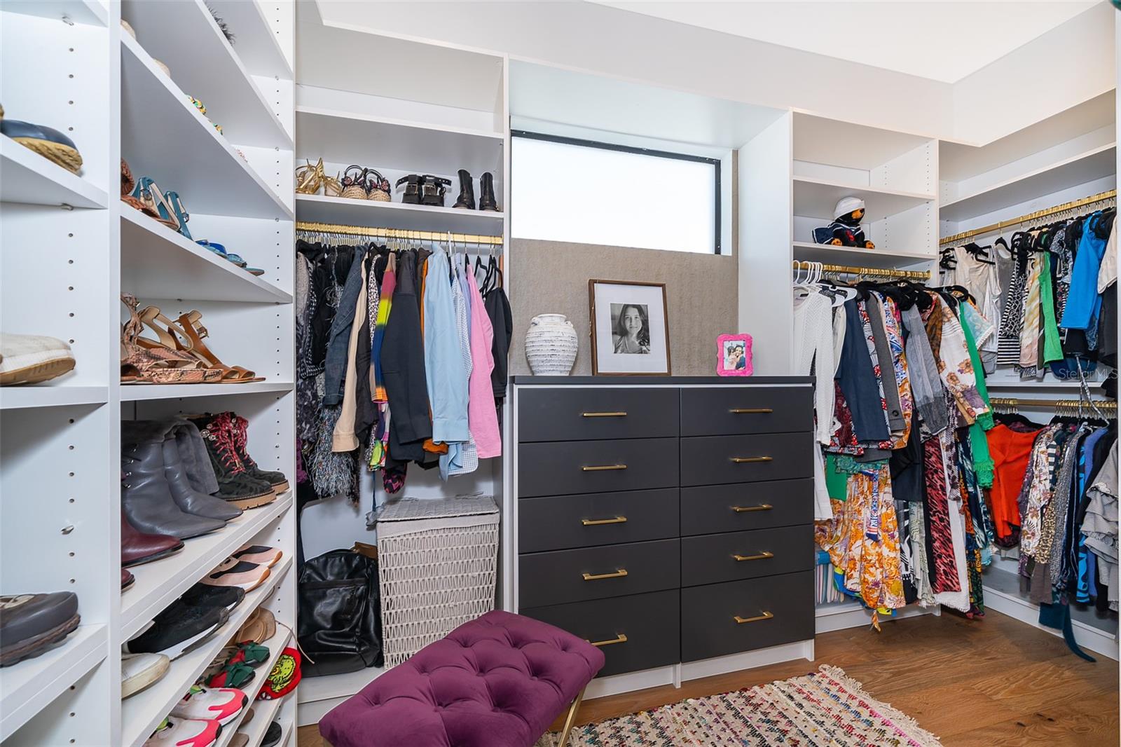 Image 47 of 98 For 15210 Pendio Drive