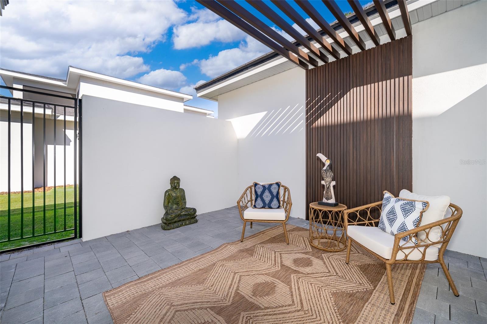 Image 53 of 98 For 15210 Pendio Drive