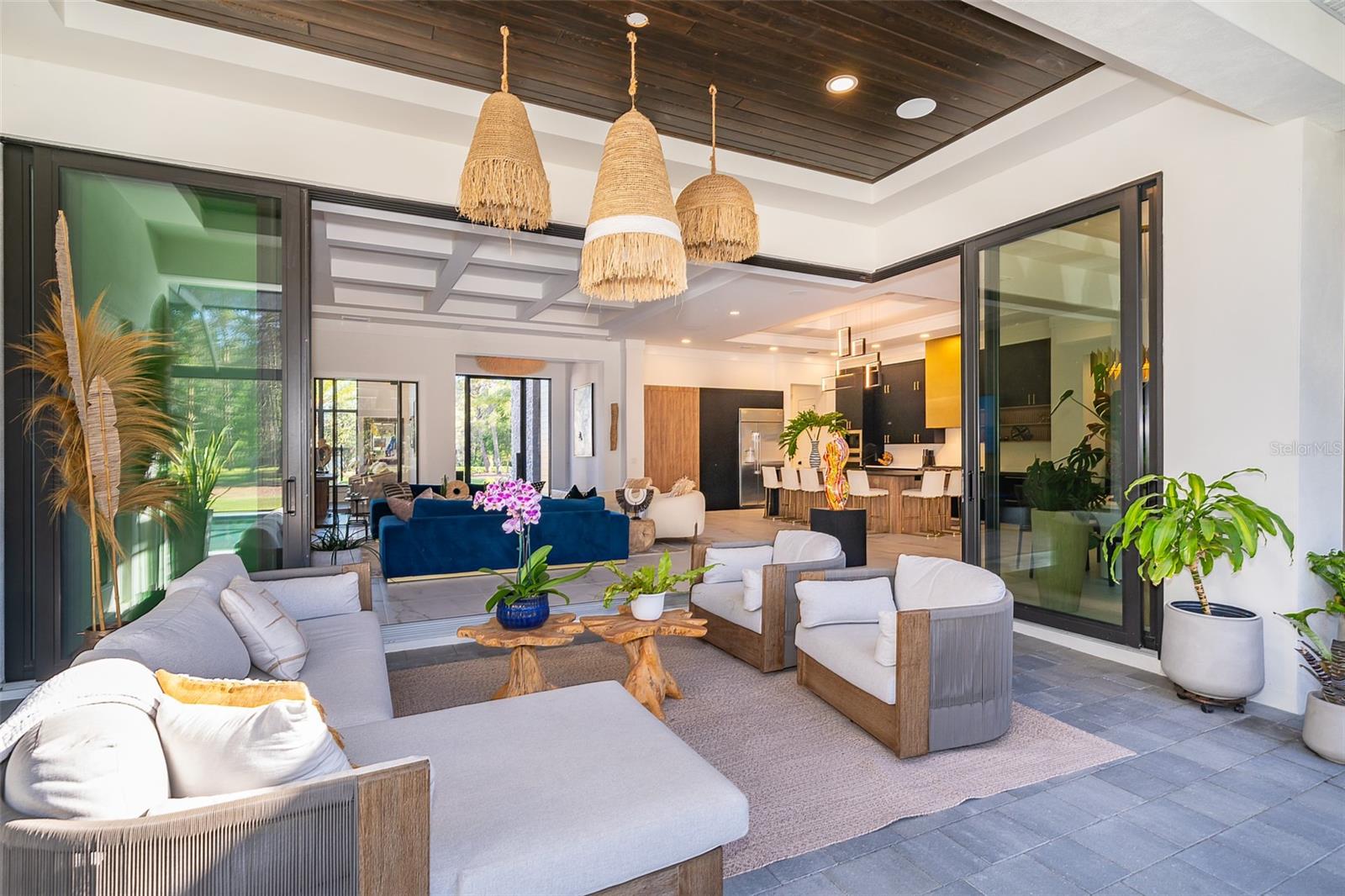 Image 56 of 98 For 15210 Pendio Drive