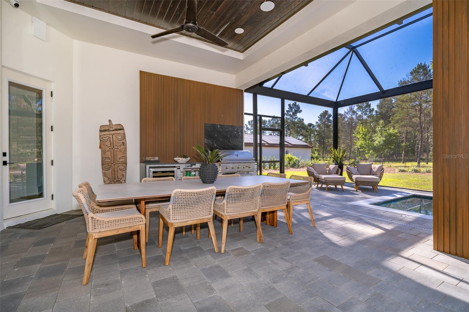 Image 59 of 98 For 15210 Pendio Drive