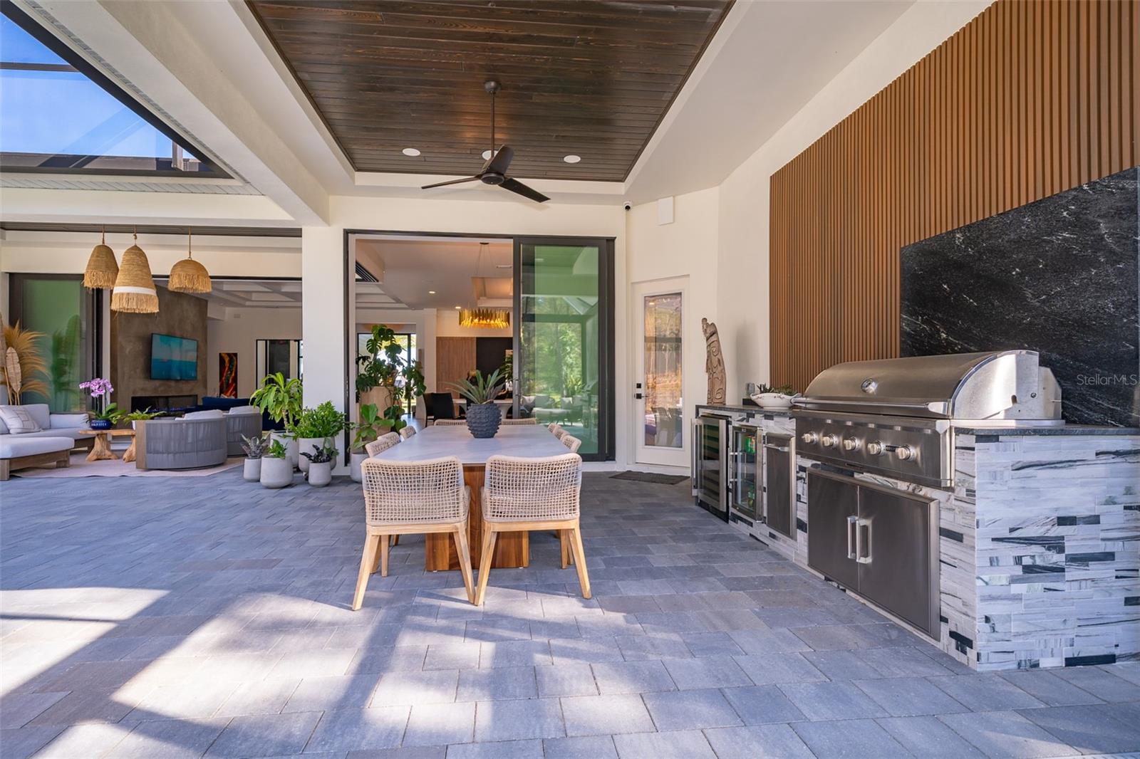 Image 60 of 98 For 15210 Pendio Drive