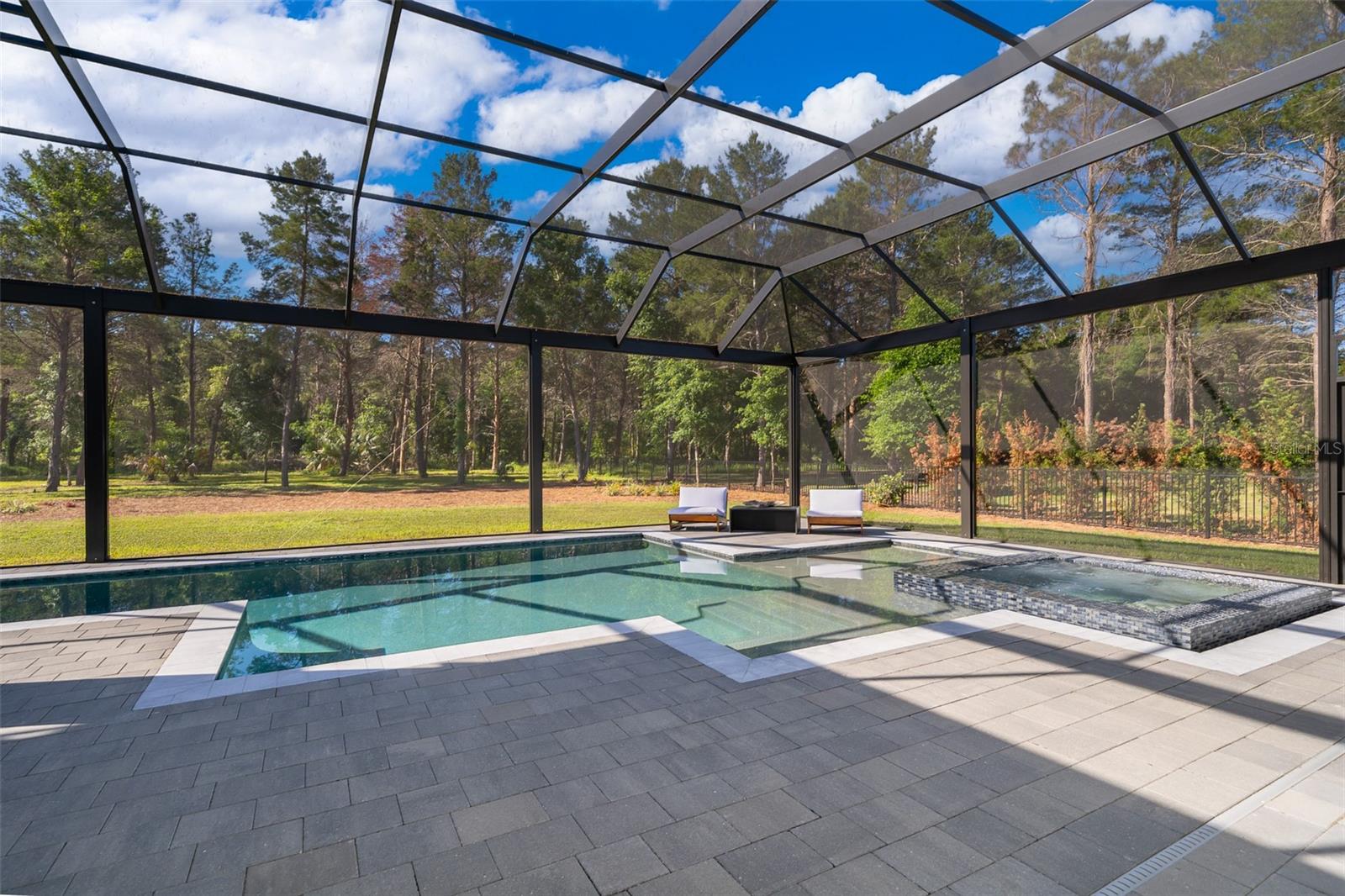 Image 63 of 98 For 15210 Pendio Drive