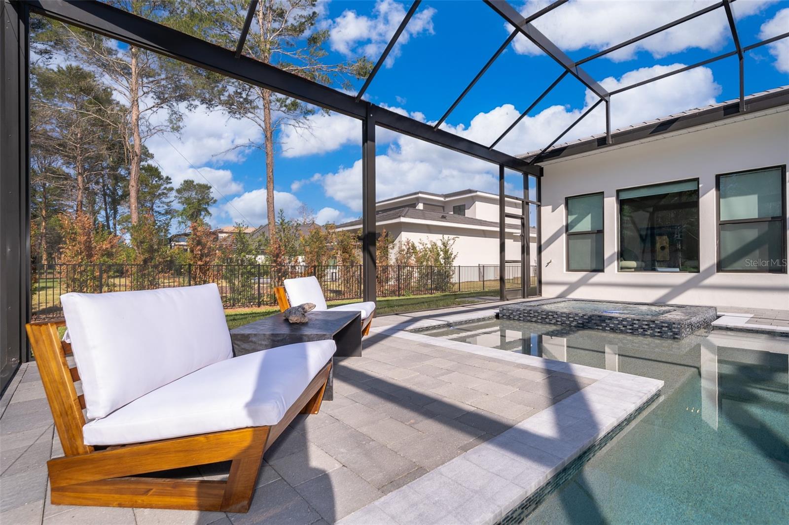 Image 65 of 98 For 15210 Pendio Drive