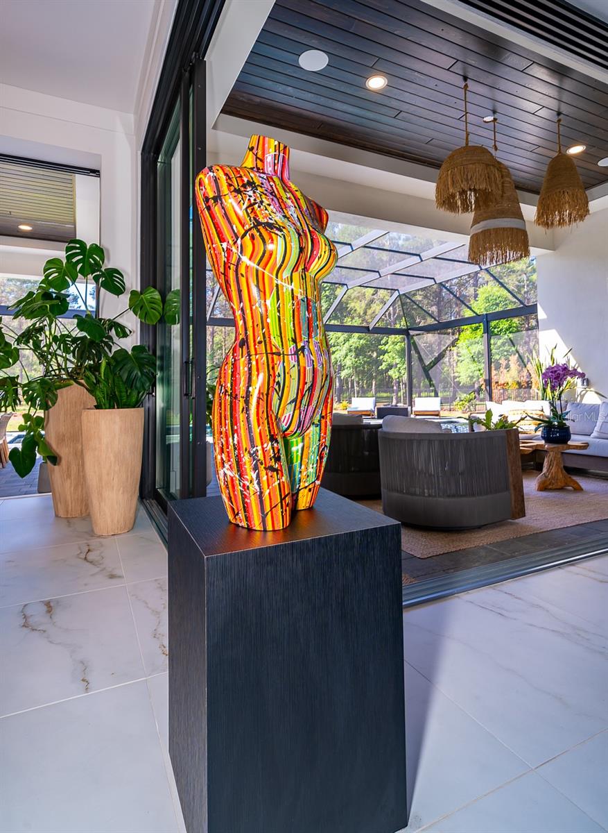 Image 66 of 98 For 15210 Pendio Drive