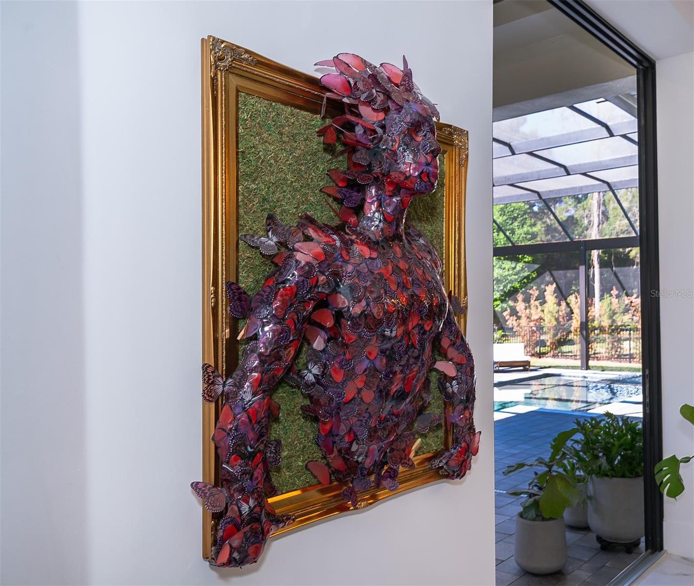 Image 67 of 98 For 15210 Pendio Drive