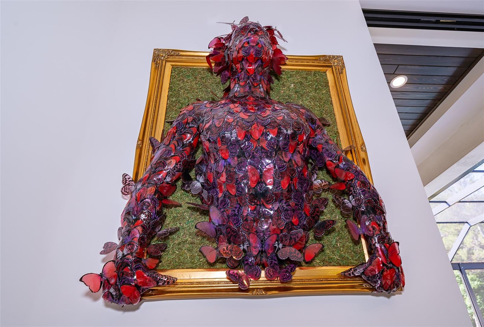 Image 68 of 98 For 15210 Pendio Drive