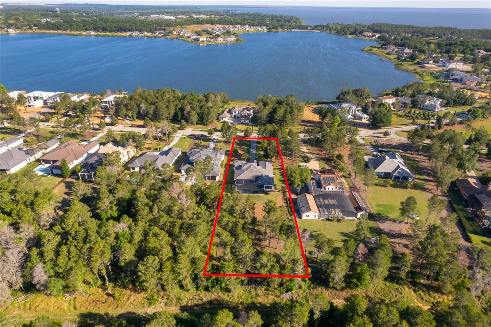 Image 7 of 98 For 15210 Pendio Drive