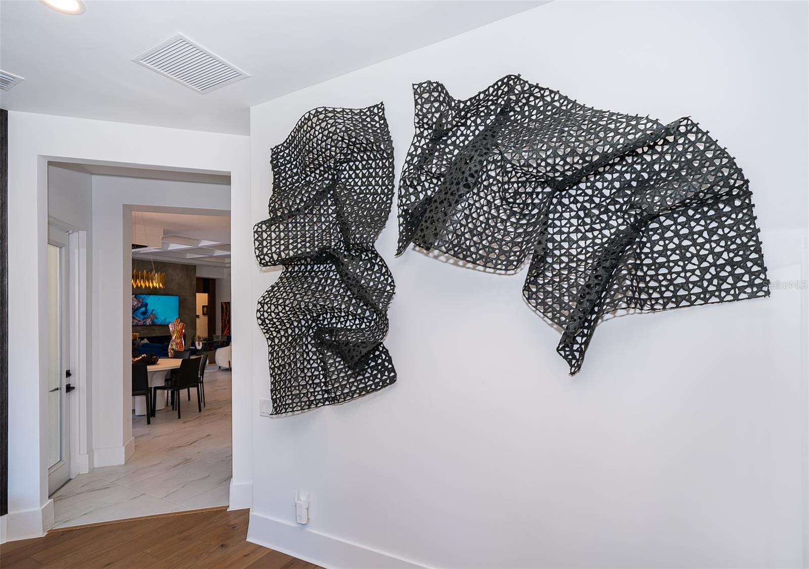 Image 70 of 98 For 15210 Pendio Drive