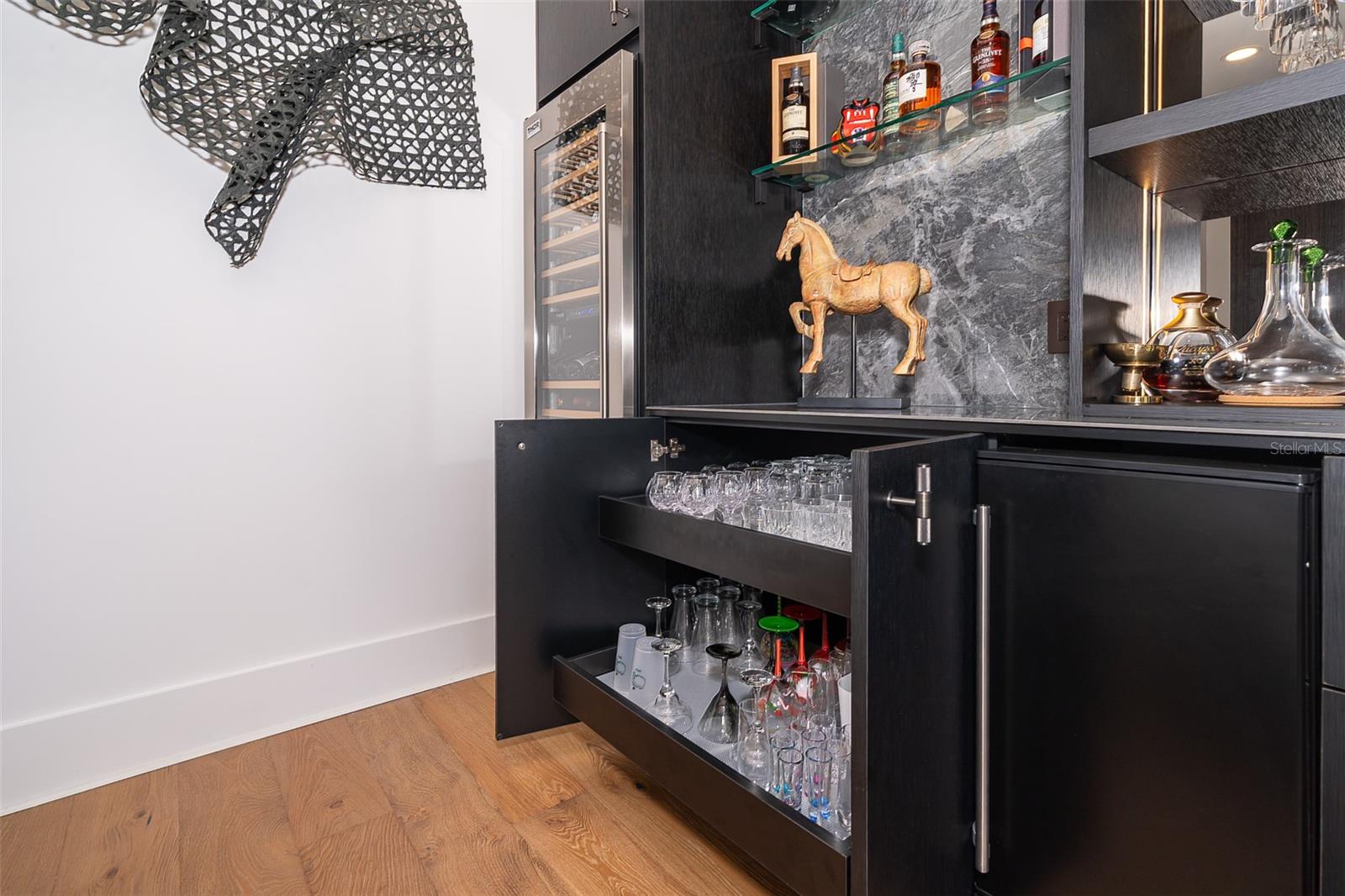 Image 71 of 98 For 15210 Pendio Drive