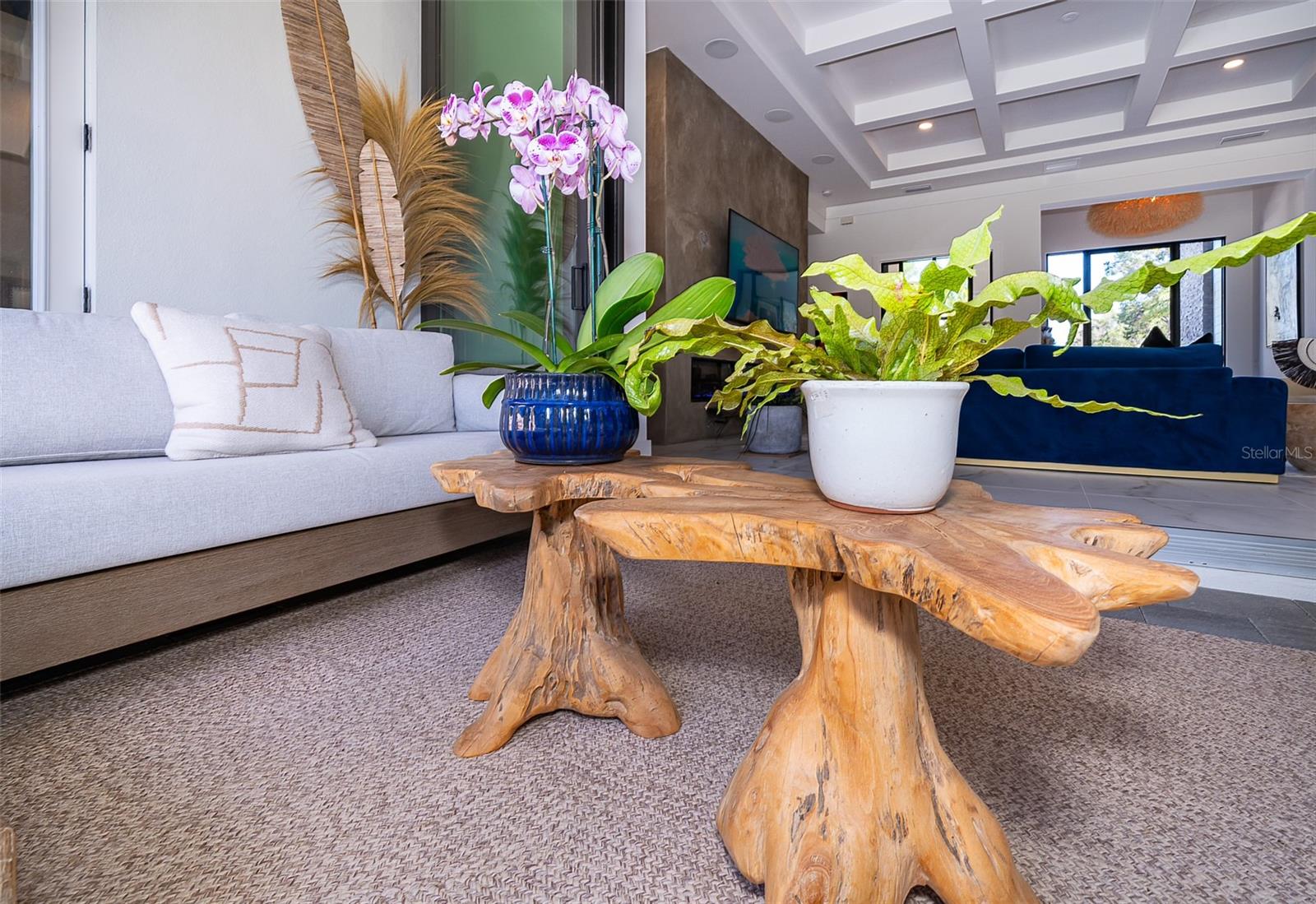 Image 75 of 98 For 15210 Pendio Drive