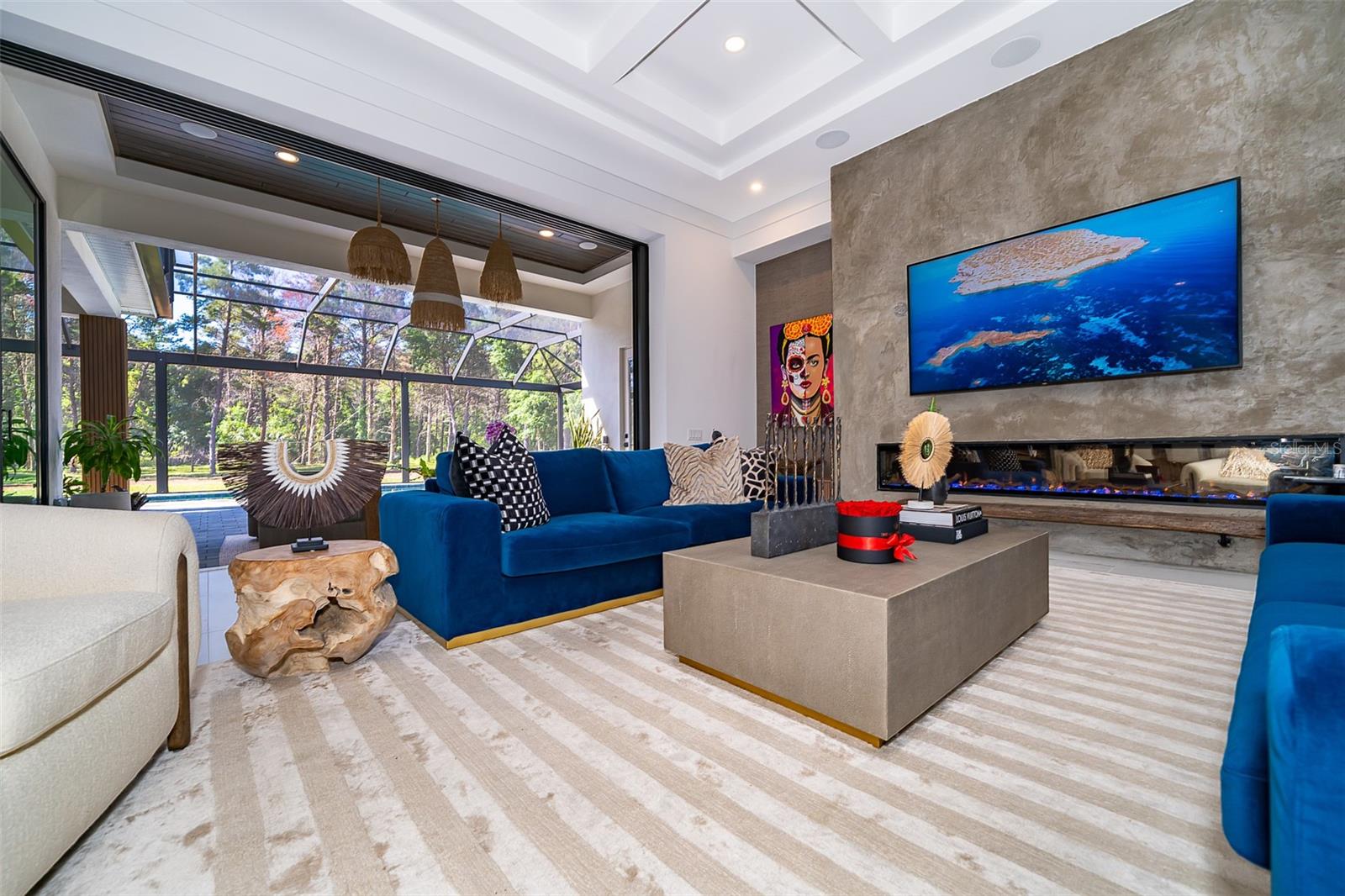 Image 77 of 98 For 15210 Pendio Drive