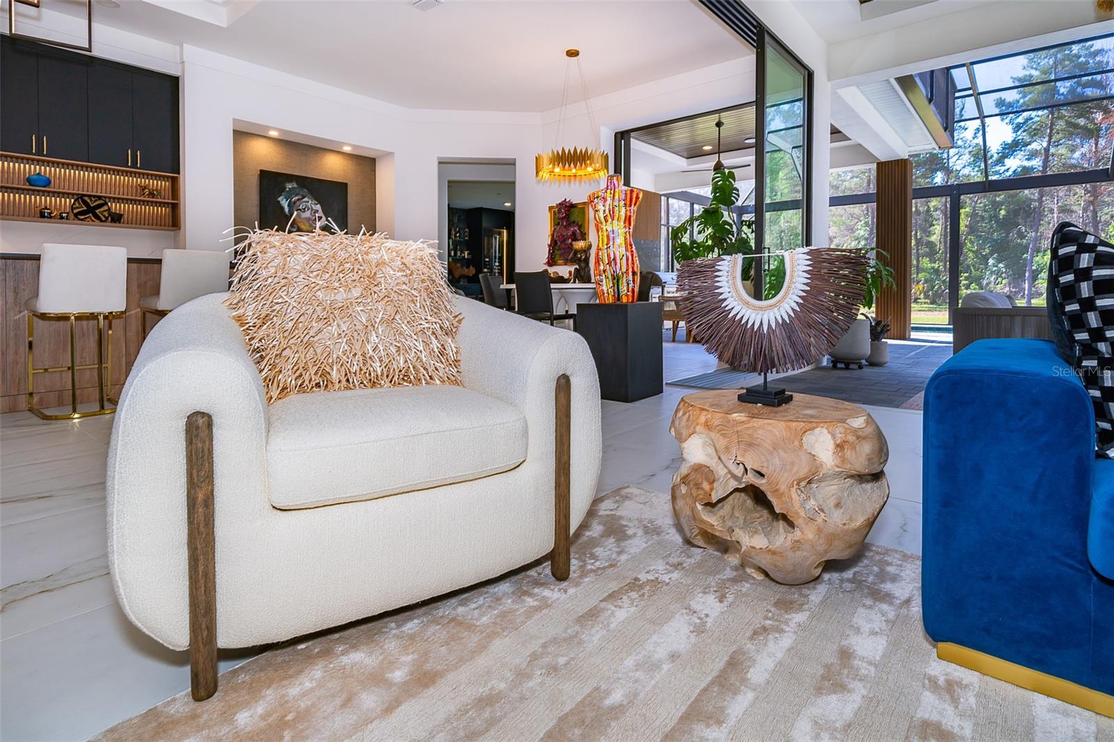 Image 78 of 98 For 15210 Pendio Drive