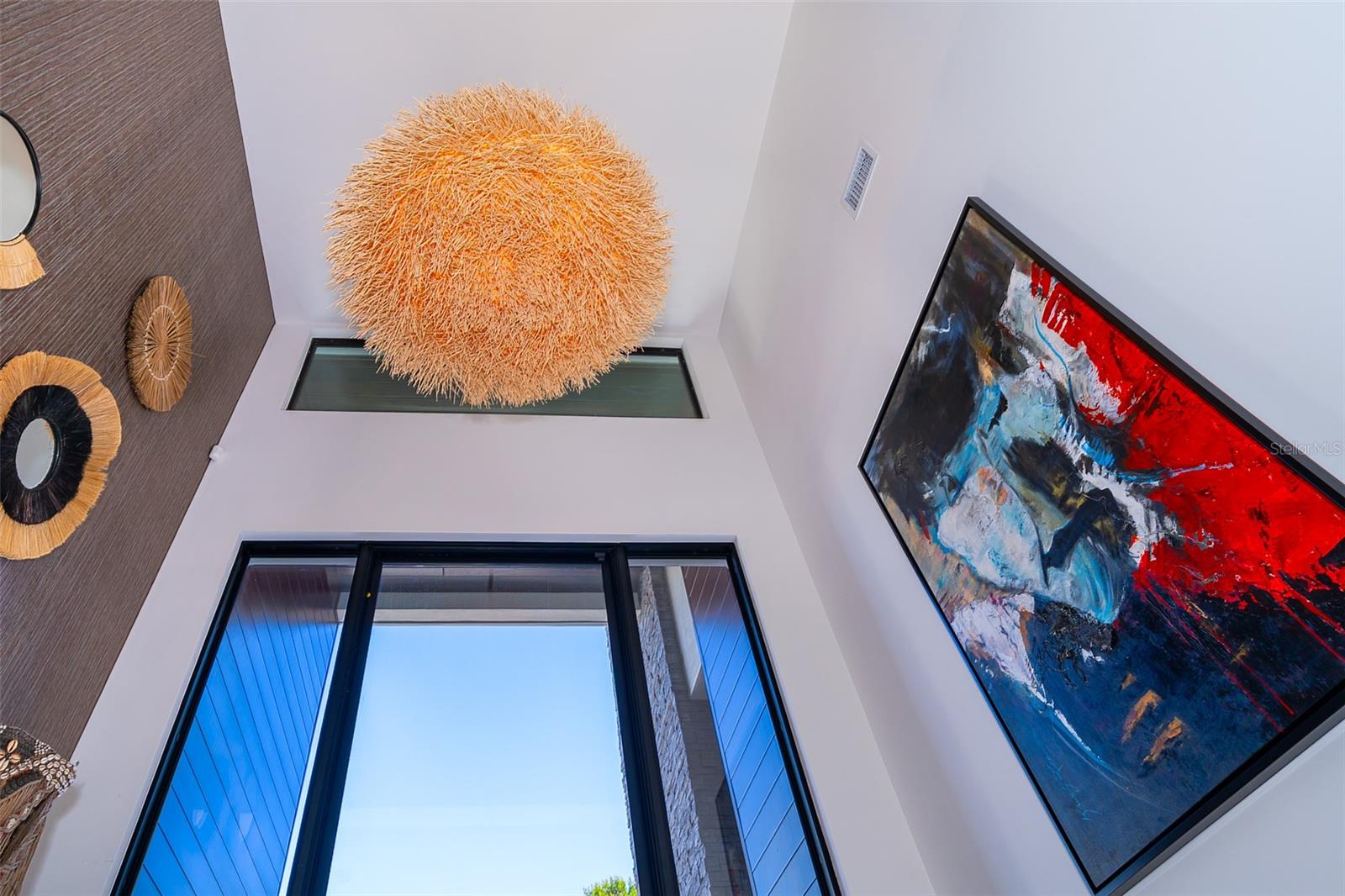 Image 79 of 98 For 15210 Pendio Drive