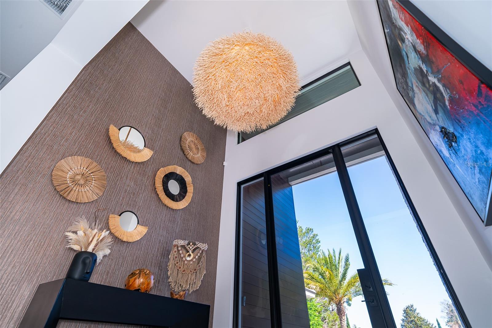 Image 80 of 98 For 15210 Pendio Drive