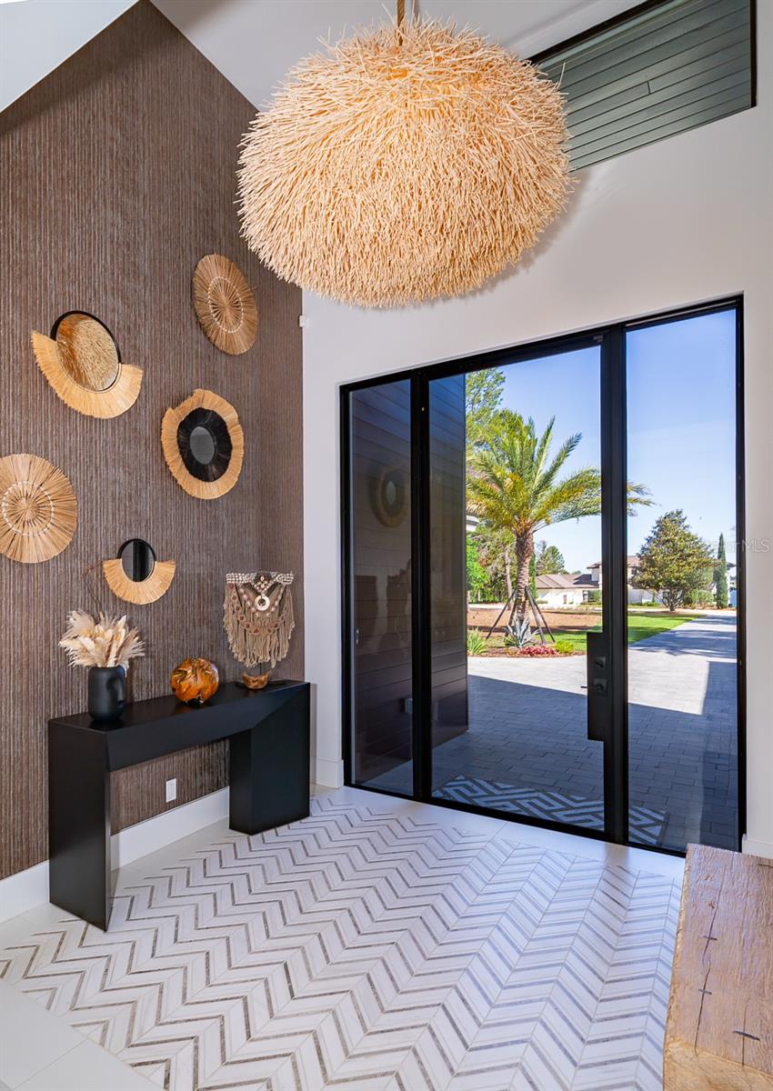 Image 81 of 98 For 15210 Pendio Drive