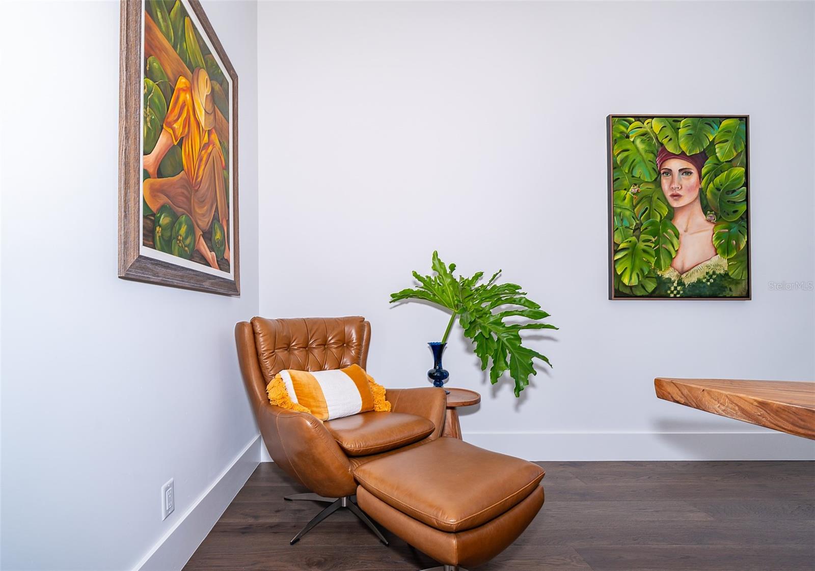 Image 82 of 98 For 15210 Pendio Drive