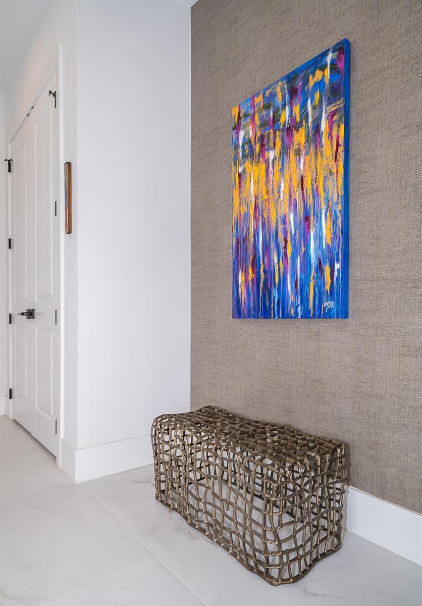 Image 87 of 98 For 15210 Pendio Drive