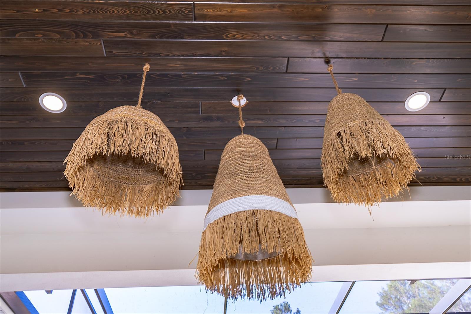 Image 88 of 98 For 15210 Pendio Drive