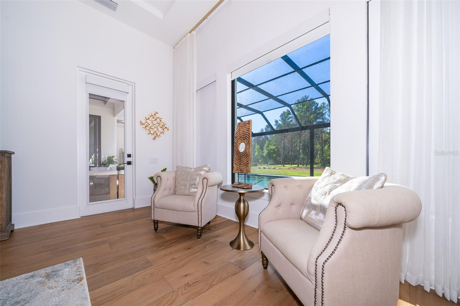 Image 90 of 98 For 15210 Pendio Drive