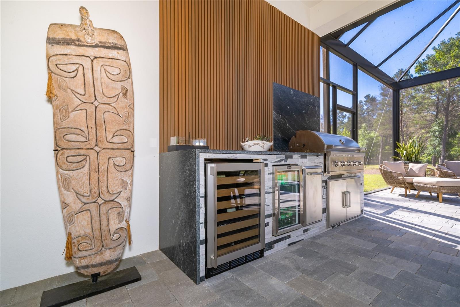 Image 91 of 98 For 15210 Pendio Drive