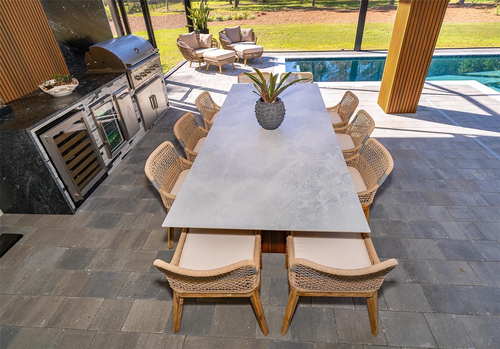 Image 94 of 98 For 15210 Pendio Drive