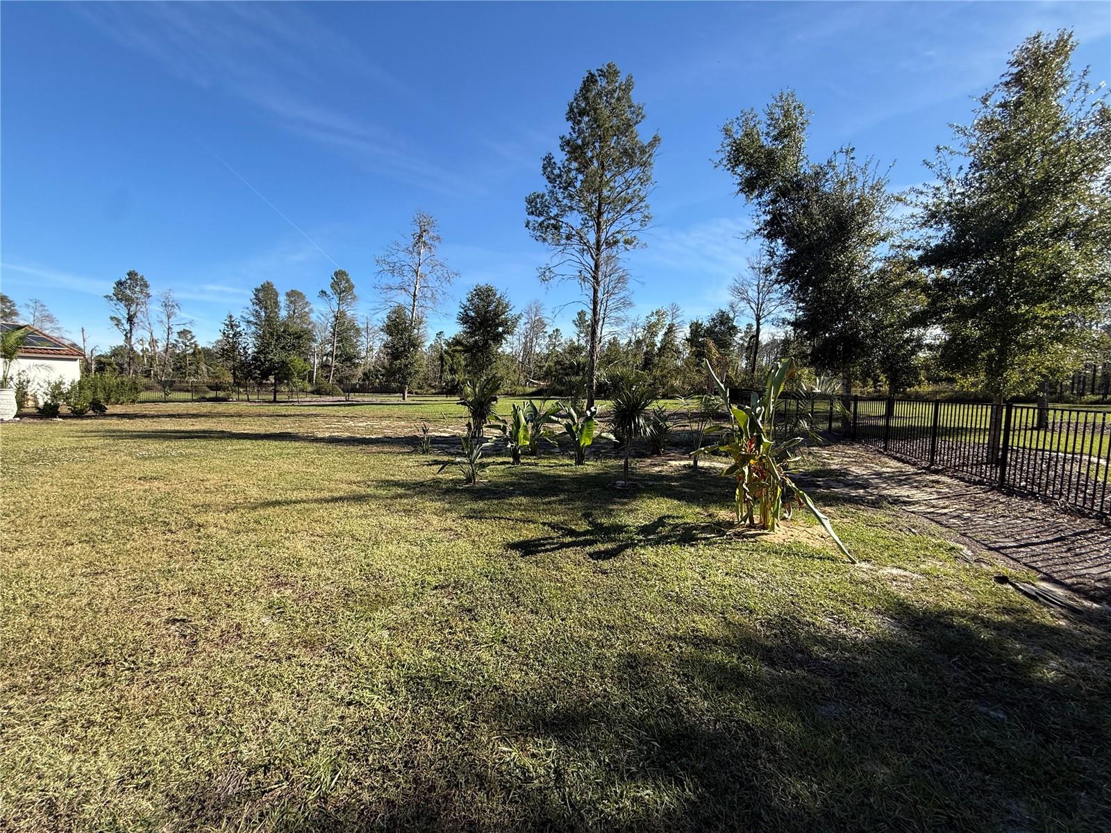 Image 97 of 98 For 15210 Pendio Drive