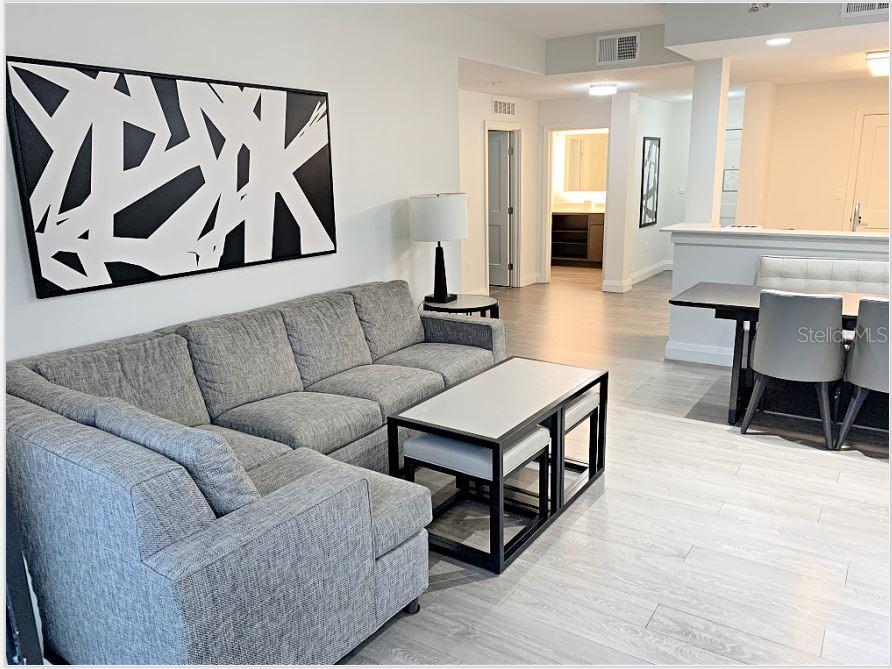 Image 13 of 53 For 14501 Grove Resort Avenue 3716