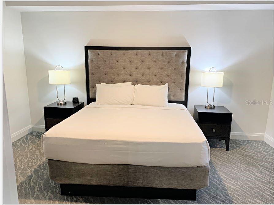 Image 14 of 53 For 14501 Grove Resort Avenue 3716