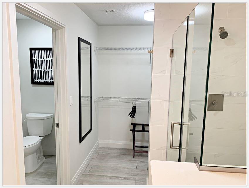 Image 16 of 53 For 14501 Grove Resort Avenue 3716