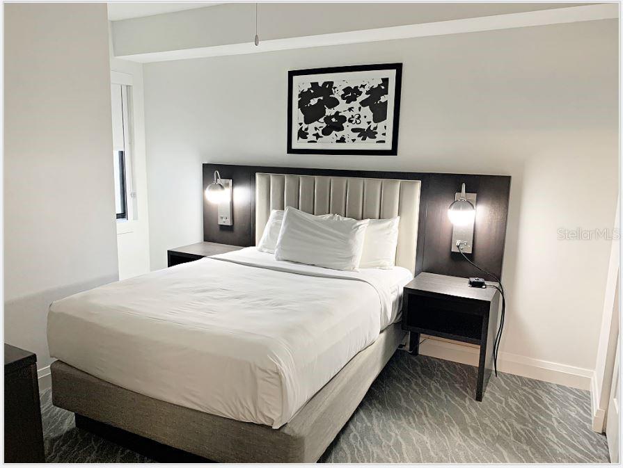 Image 18 of 53 For 14501 Grove Resort Avenue 3716