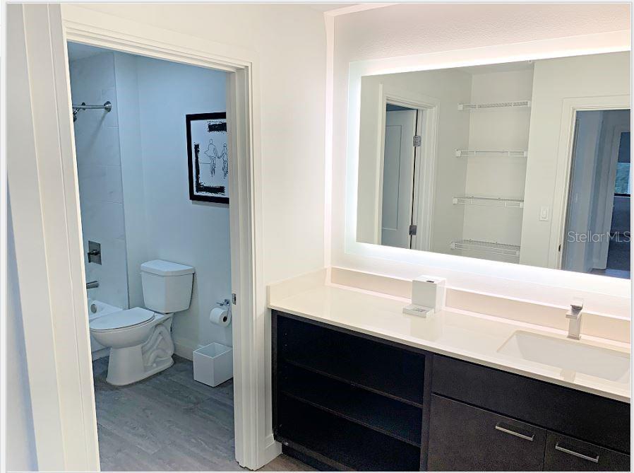 Image 20 of 53 For 14501 Grove Resort Avenue 3716